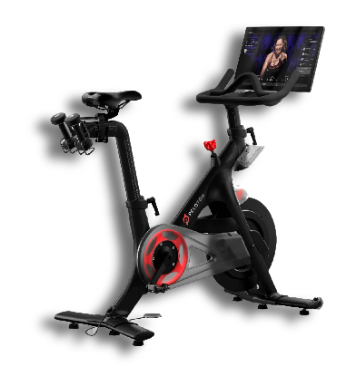 Dieses Bild zeigt einen Preis